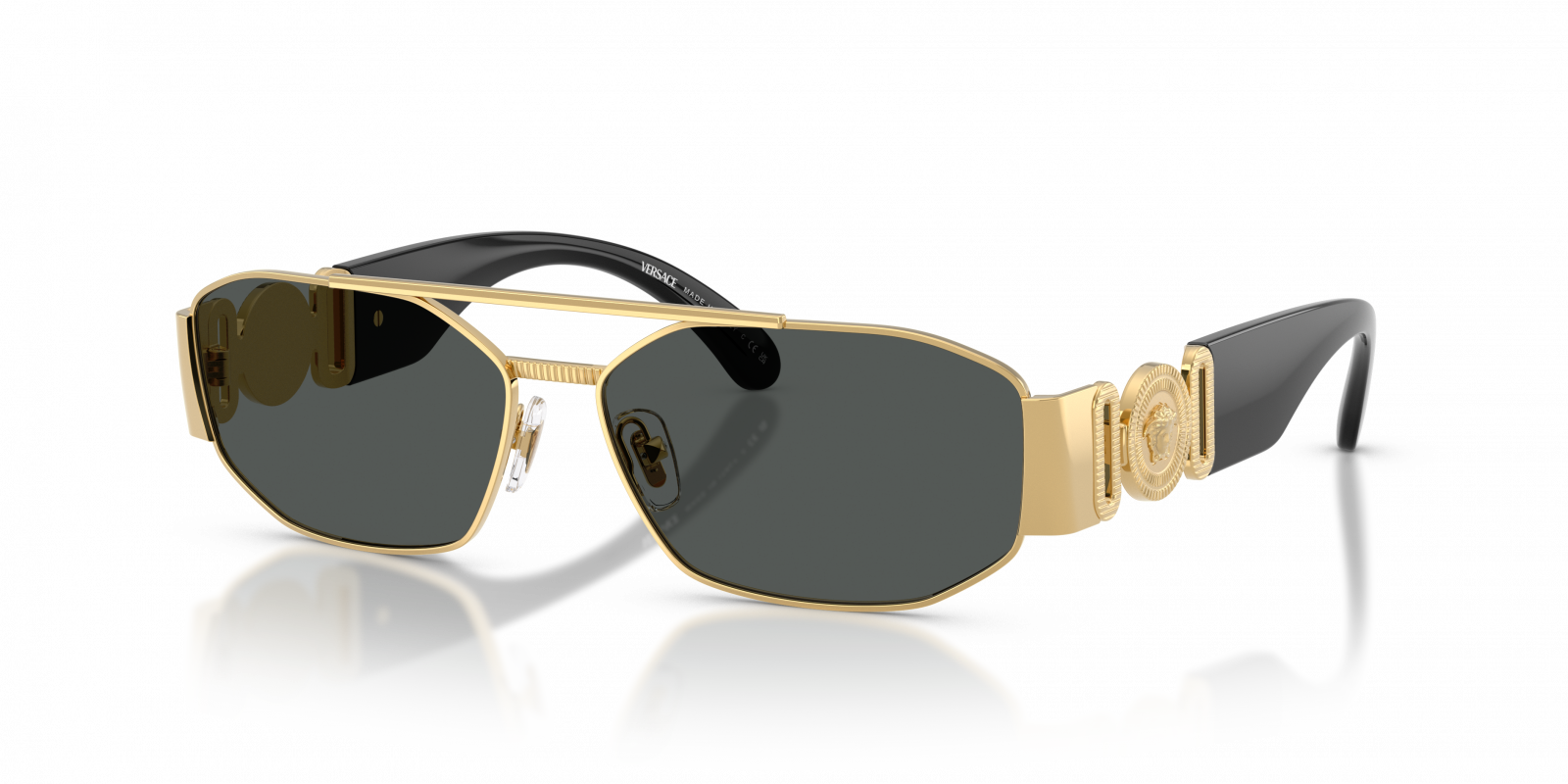 Versace VE2287 100287  